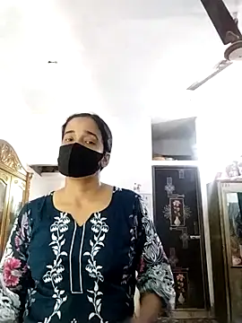 Fast lady online show from 03-22-26, 08:05