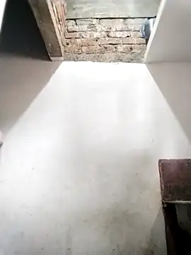 Fast lady online show from 02-15-26, 02:56