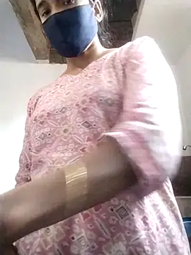 Fast lady online show from 02-28-26, 04:45