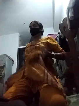 Fast lady online show from 03-04-26, 05:31