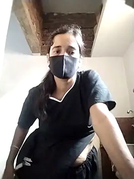 Fast lady online show from 03-02-26, 04:35