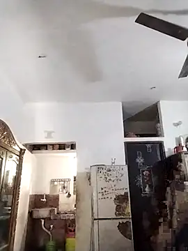 Fast lady online show from 03-08-26, 04:49