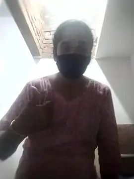 Fast lady online show from 03-11-26, 04:01