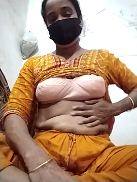 Fast lady online show from 03-26-26, 03:54