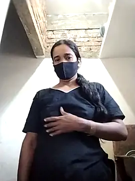 Fast lady online show from 02-06-26, 02:18