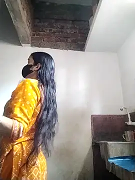 Fast lady online show from 03-03-26, 04:52