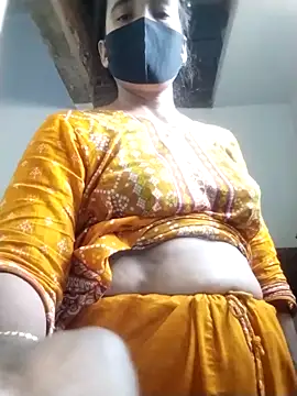 Fast lady online show from 03-15-26, 05:58