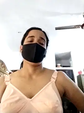 Fast lady online show from 02-24-26, 08:48