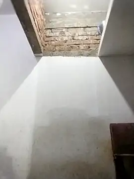 Fast lady online show from 02-06-26, 02:24