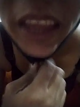 Fast lady online show from 02-14-26, 04:13