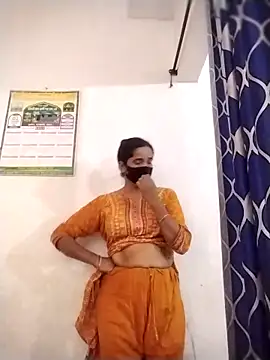 Fast lady online show from 03-10-26, 04:38