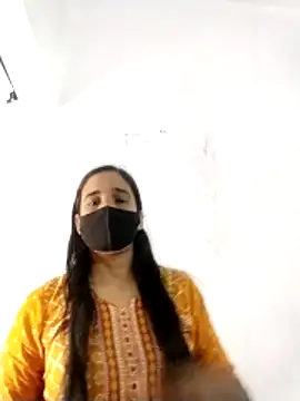 Fast lady online show from 02-09-26, 04:21