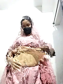 Fast lady online show from 02-21-26, 01:02