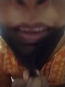 Fast lady online show from 03-20-26, 02:29