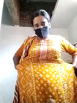 Fast lady online show from 03-27-26, 04:10