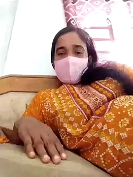 Fast lady online show from 02-13-26, 08:58