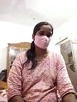 Fast lady online show from 01-17-26, 10:41