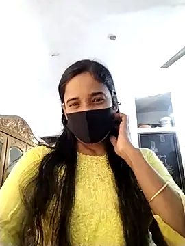 Fast lady online show from 02-10-26, 08:35