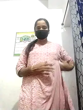 Fast lady online show from 03-06-26, 12:55