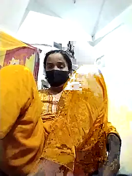 Fast lady online show from 02-08-26, 02:26