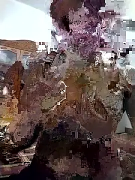 Fast lady online show from 01-19-26, 09:02