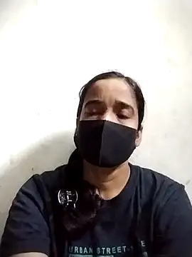 Fast lady online show from 02-08-26, 02:20