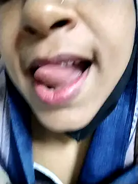 Fast lady online show from 01-09-26, 03:02