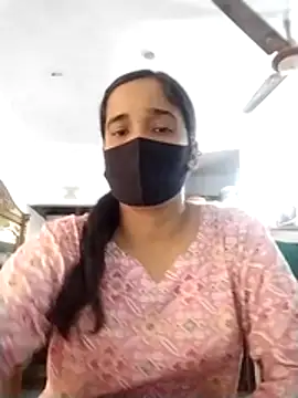 Fast lady online show from 02-03-26, 09:47