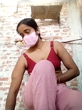 Fast lady online show from 02-07-26, 02:52