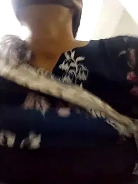 Fast lady online show from 03-31-26, 06:54