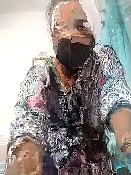 Fast lady online show from 03-23-26, 05:40