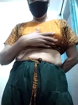 Fast lady online show from 03-24-26, 01:49