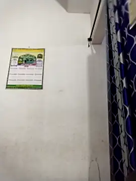 Fast lady online show from 02-26-26, 06:13