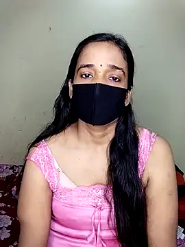 Snapshot of Fast_lady chatting on 11-06-25, 09:46 Fast lady online show from 11-06-25, 09:46