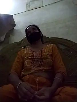 Fast lady online show from 02-26-26, 06:19