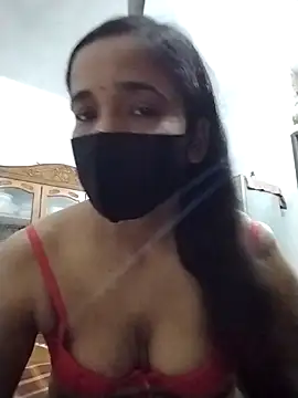 Fast lady online show from 11-26-25, 02:33