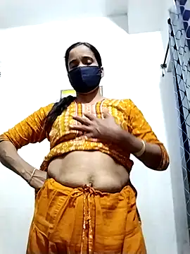 Fast lady online show from 02-25-26, 02:17