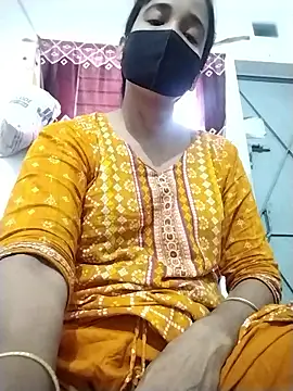 Fast lady online show from 03-26-26, 02:10