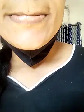 Fast lady online show from 02-05-26, 08:43