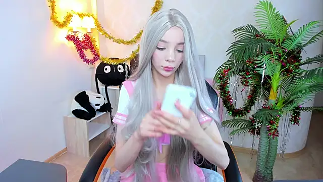 Twin kies online show from 01-11-26, 06:59