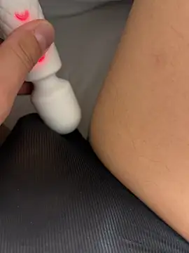 Snapshot of DX-tarotaron chatting on 02-03-26, 01:49 DX-tarotaron online show from 02-03-26, 01:49