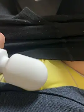 DX-tarotaron online show from 01-14-26, 02:09