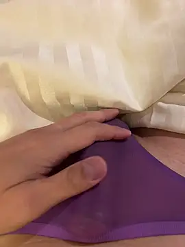 Snapshot of DX-tarotaron chatting on 04-02-26, 01:18 DX-tarotaron online show from 04-02-26, 01:18