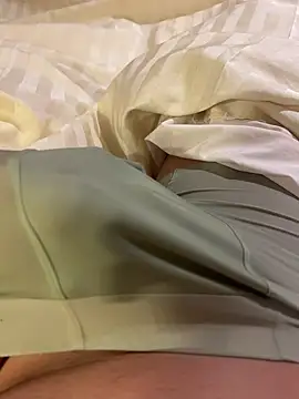 Snapshot of DX-tarotaron chatting on 04-03-26, 04:57 DX-tarotaron online show from 04-03-26, 04:57