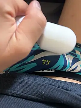 Snapshot of DX-tarotaron chatting on 01-17-26, 02:31 DX-tarotaron online show from 01-17-26, 02:31