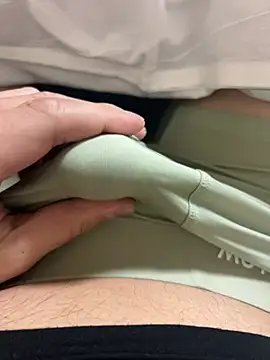 Snapshot of DX-tarotaron chatting on 02-01-26, 09:07 DX-tarotaron online show from 02-01-26, 09:07