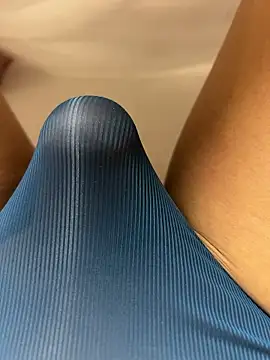 Snapshot of DX-tarotaron chatting on 03-23-26, 02:39 DX-tarotaron online show from 03-23-26, 02:39