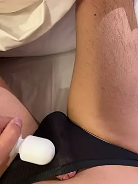 Snapshot of DX-tarotaron chatting on 04-01-26, 02:25 DX-tarotaron online show from 04-01-26, 02:25