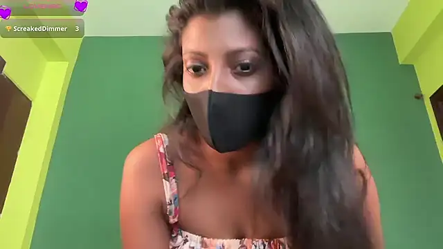 classy kritii online show from 11-10-25, 07:46