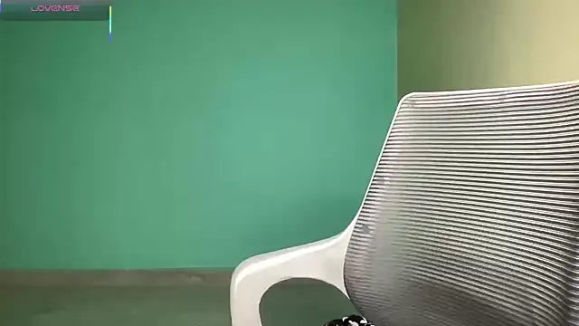 classy kritii online show from 03-07-26, 06:53